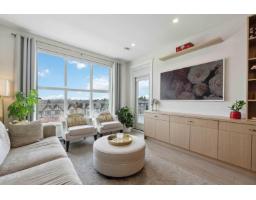 C520 8150 207 STREET