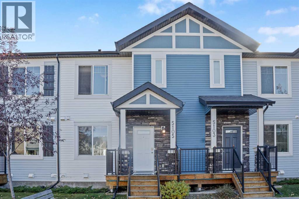 5105, 333 Taralake Way Ne, Calgary, Alberta  T3J 0R5 - Photo 2 - A2267252