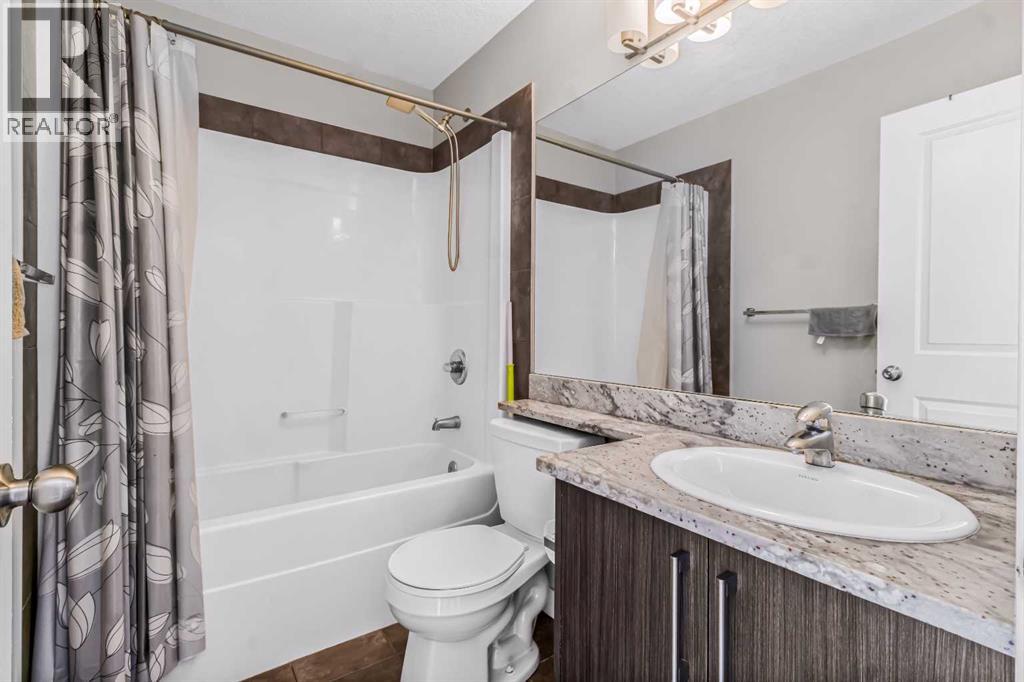 5105, 333 Taralake Way Ne, Calgary, Alberta  T3J 0R5 - Photo 20 - A2267252