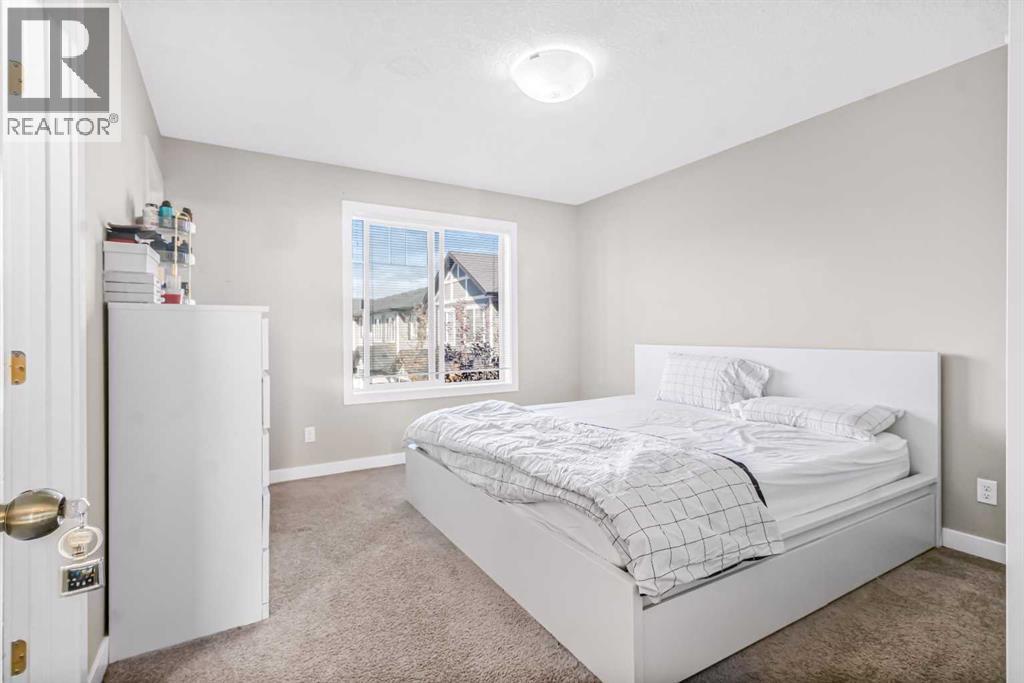 5105, 333 Taralake Way Ne, Calgary, Alberta  T3J 0R5 - Photo 21 - A2267252