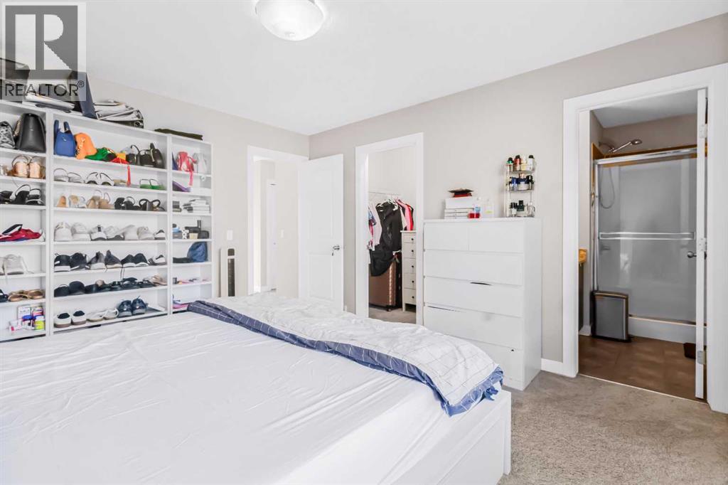 5105, 333 Taralake Way Ne, Calgary, Alberta  T3J 0R5 - Photo 22 - A2267252