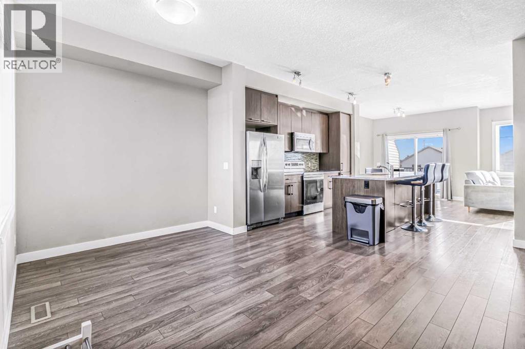 5105, 333 Taralake Way Ne, Calgary, Alberta  T3J 0R5 - Photo 7 - A2267252