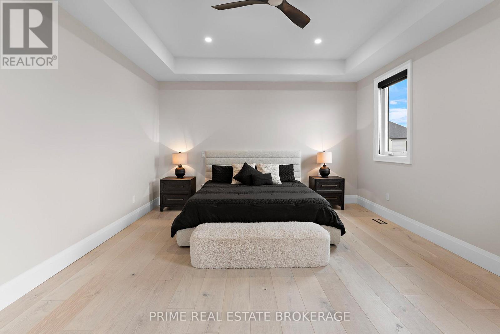 Photo 21 of 50 for 2540 Bridgehaven Drive