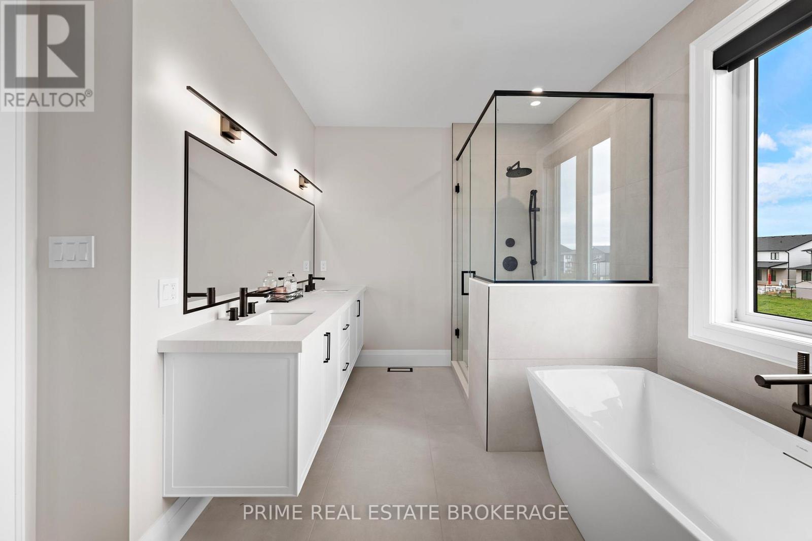 Photo 23 of 50 for 2540 Bridgehaven Drive