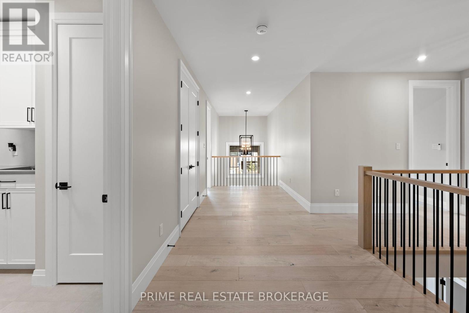 Photo 25 of 50 for 2540 Bridgehaven Drive