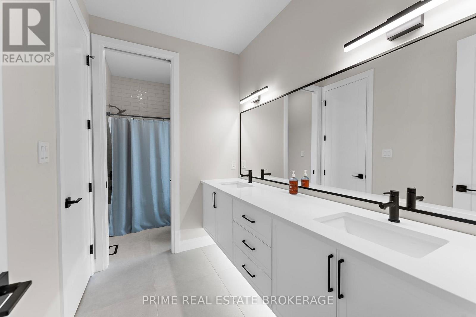 Photo 30 of 50 for 2540 Bridgehaven Drive