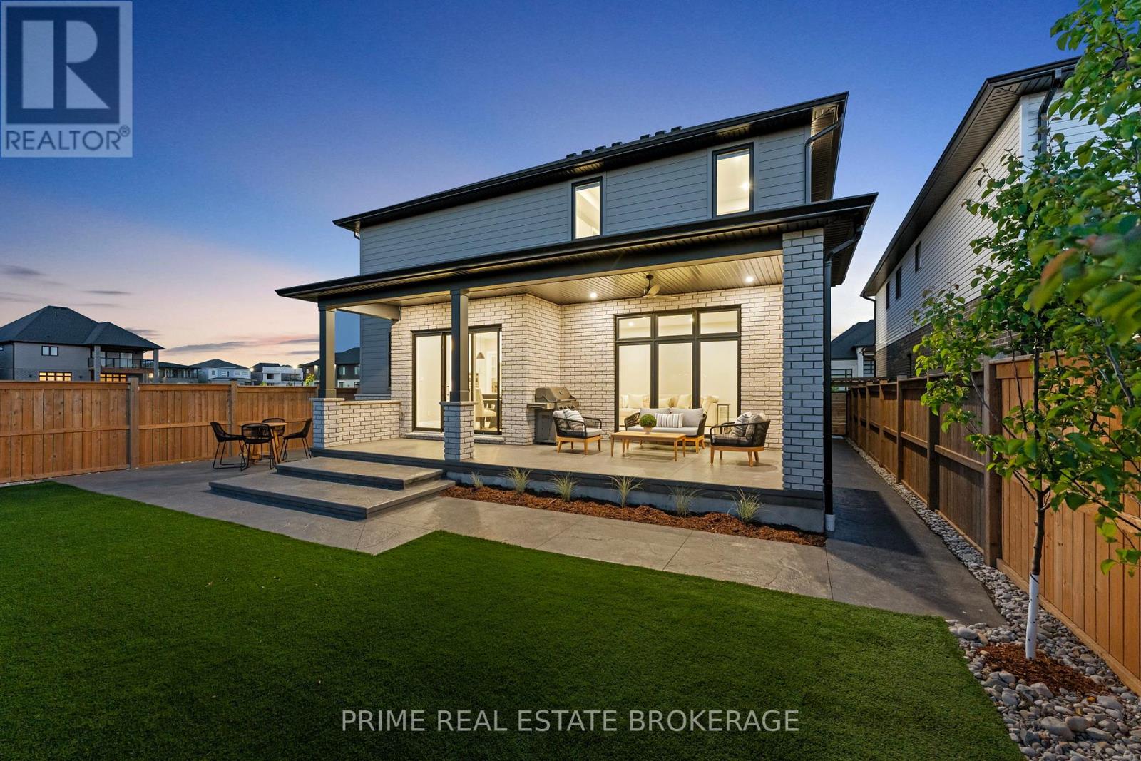 Photo 46 of 50 for 2540 Bridgehaven Drive