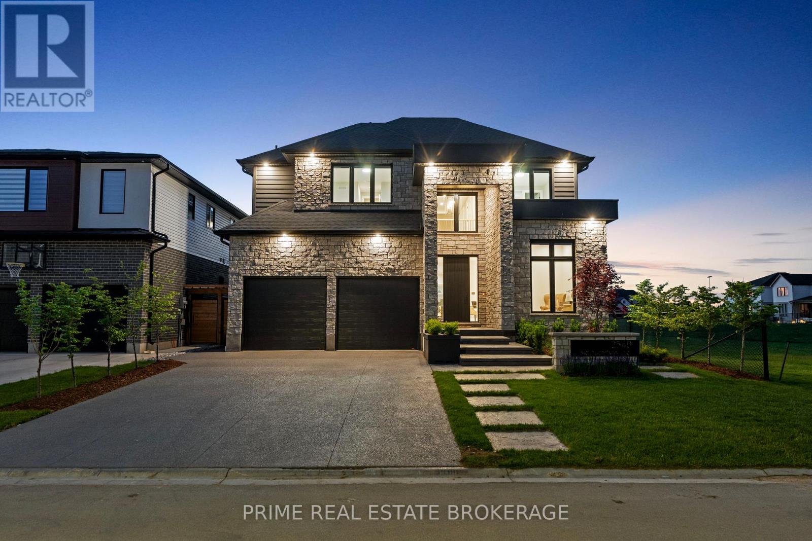 Photo 48 of 50 for 2540 Bridgehaven Drive