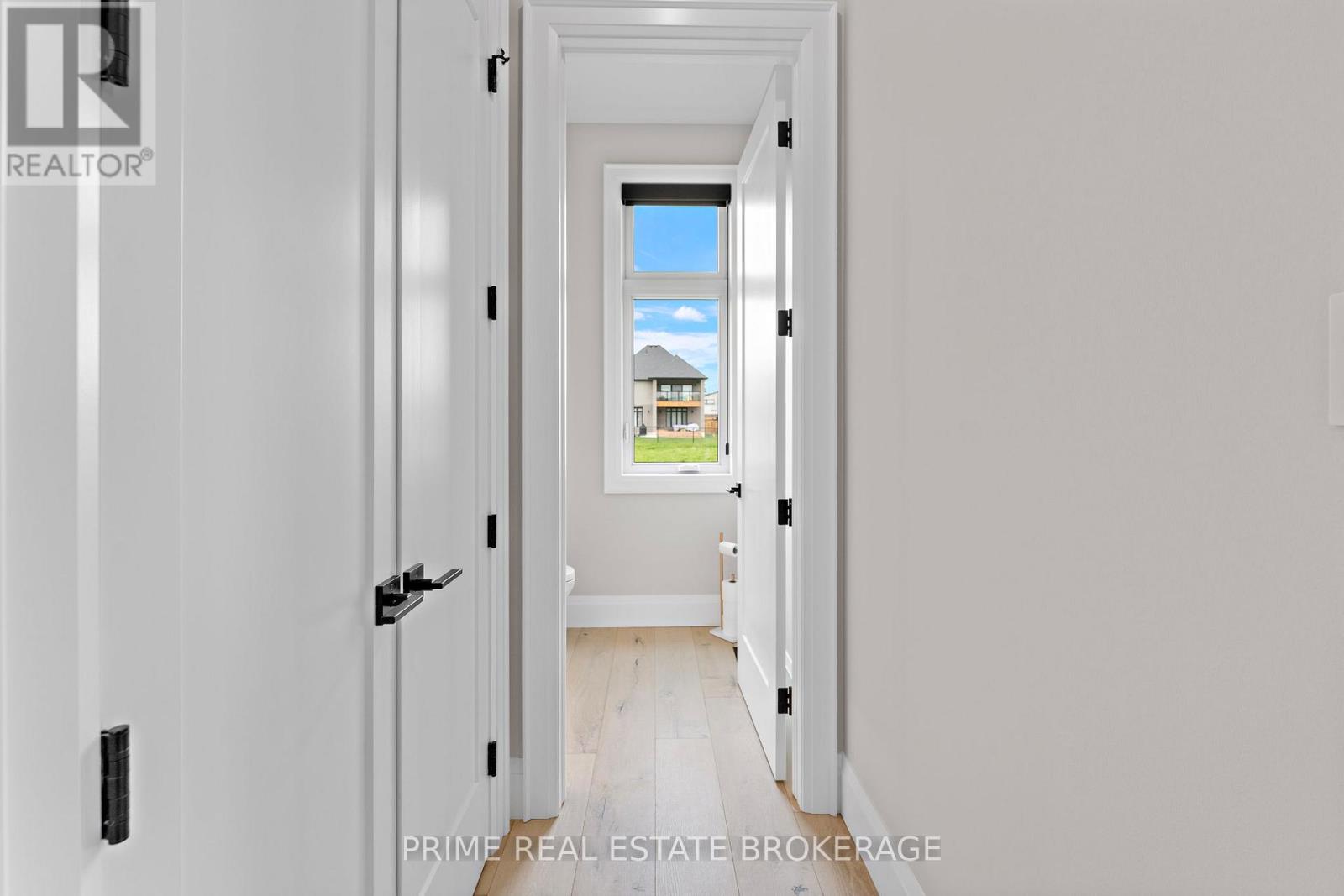 Photo 7 of 50 for 2540 Bridgehaven Drive