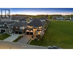 2540 BRIDGEHAVEN DRIVE, London North, Ontario