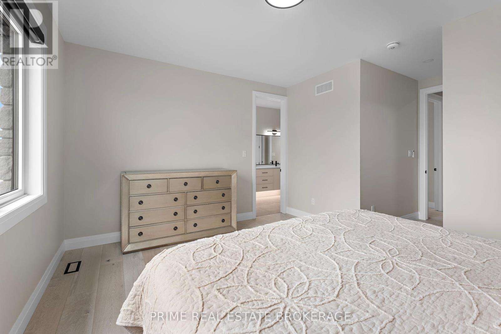 2540 Bridgehaven Drive, London North, Ontario  N6G 0Z7 - Photo 32 - X12299896