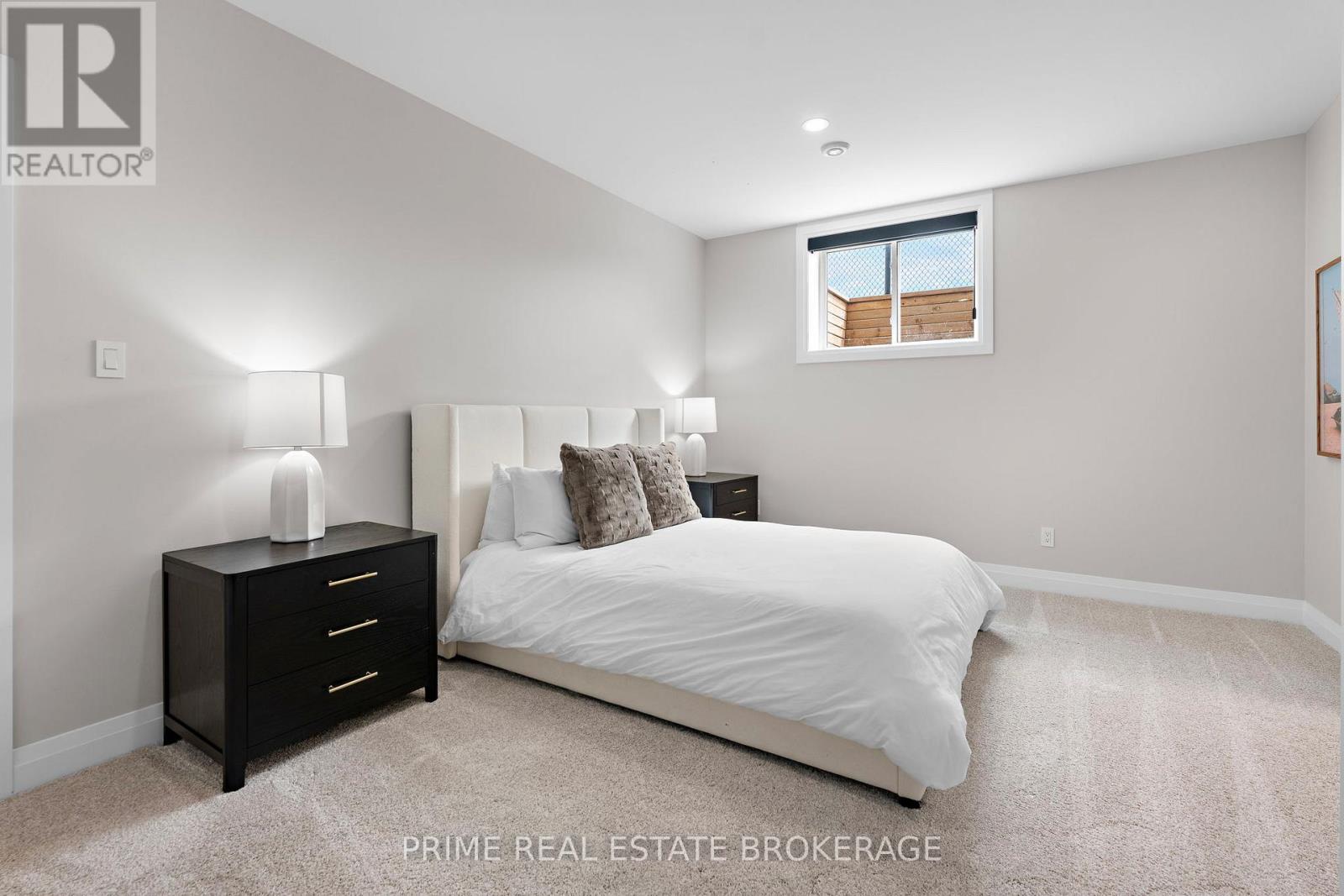 2540 Bridgehaven Drive, London North, Ontario  N6G 0Z7 - Photo 40 - X12299896