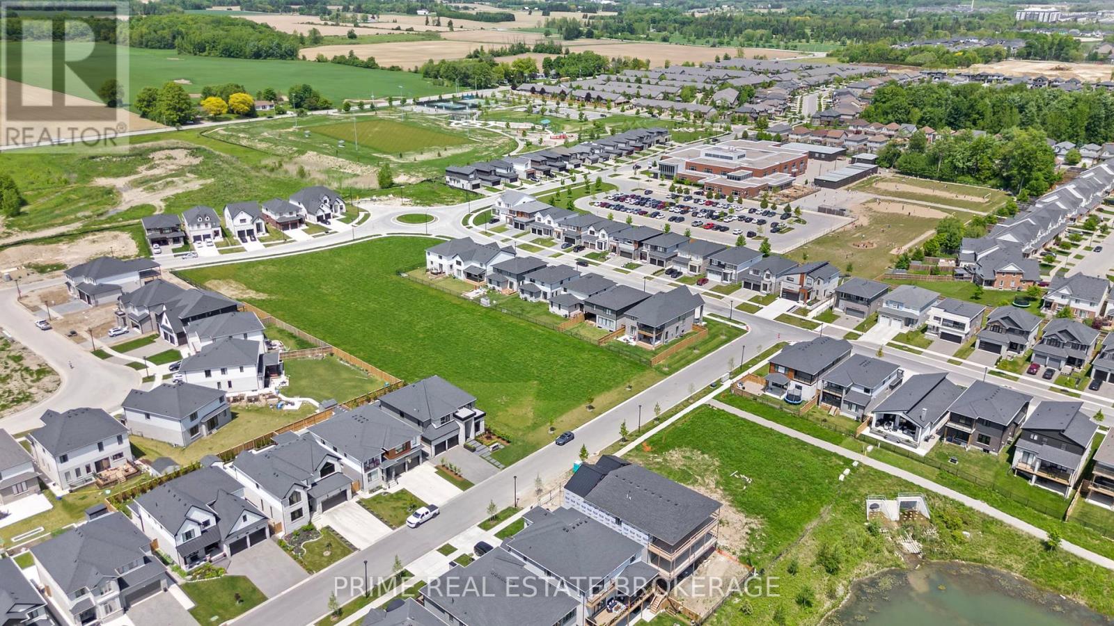 2540 Bridgehaven Drive, London North, Ontario  N6G 0Z7 - Photo 50 - X12299896