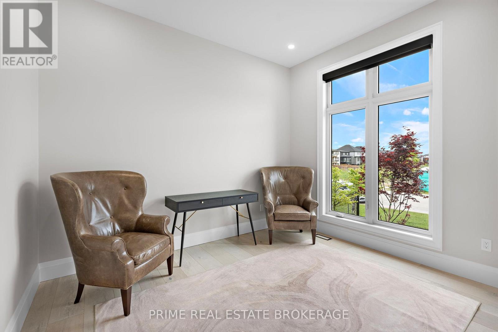 2540 Bridgehaven Drive, London North, Ontario  N6G 0Z7 - Photo 6 - X12299896