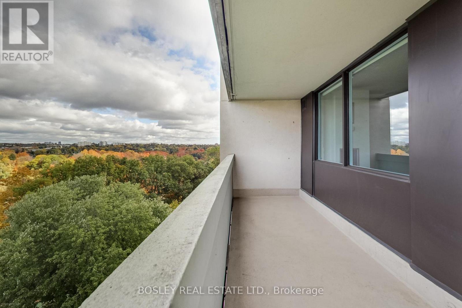 902 - 75 Wynford Heights Crescent, Toronto, Ontario  M3C 3H9 - Photo 17 - C12484421