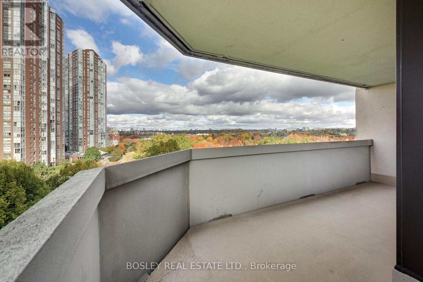 902 - 75 Wynford Heights Crescent, Toronto, Ontario  M3C 3H9 - Photo 19 - C12484421