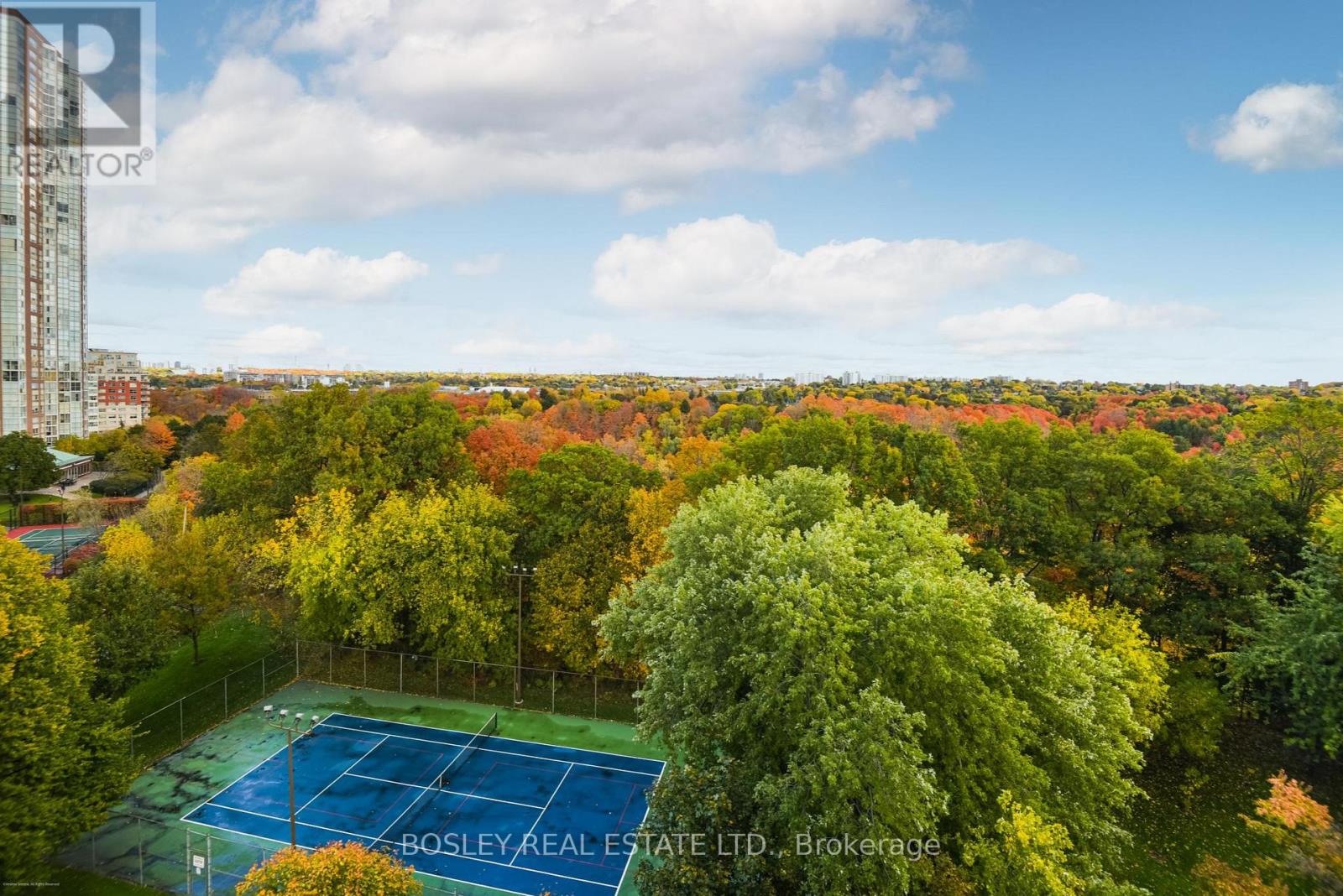 902 - 75 Wynford Heights Crescent, Toronto, Ontario  M3C 3H9 - Photo 25 - C12484421