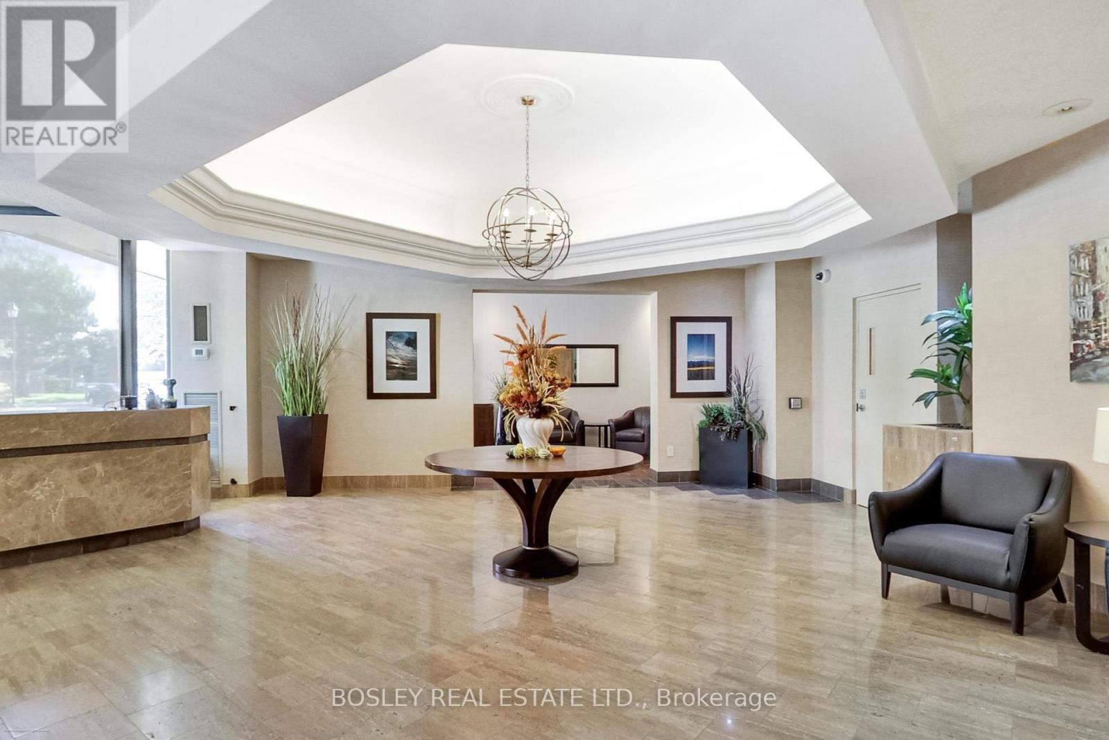 902 - 75 Wynford Heights Crescent, Toronto, Ontario  M3C 3H9 - Photo 26 - C12484421