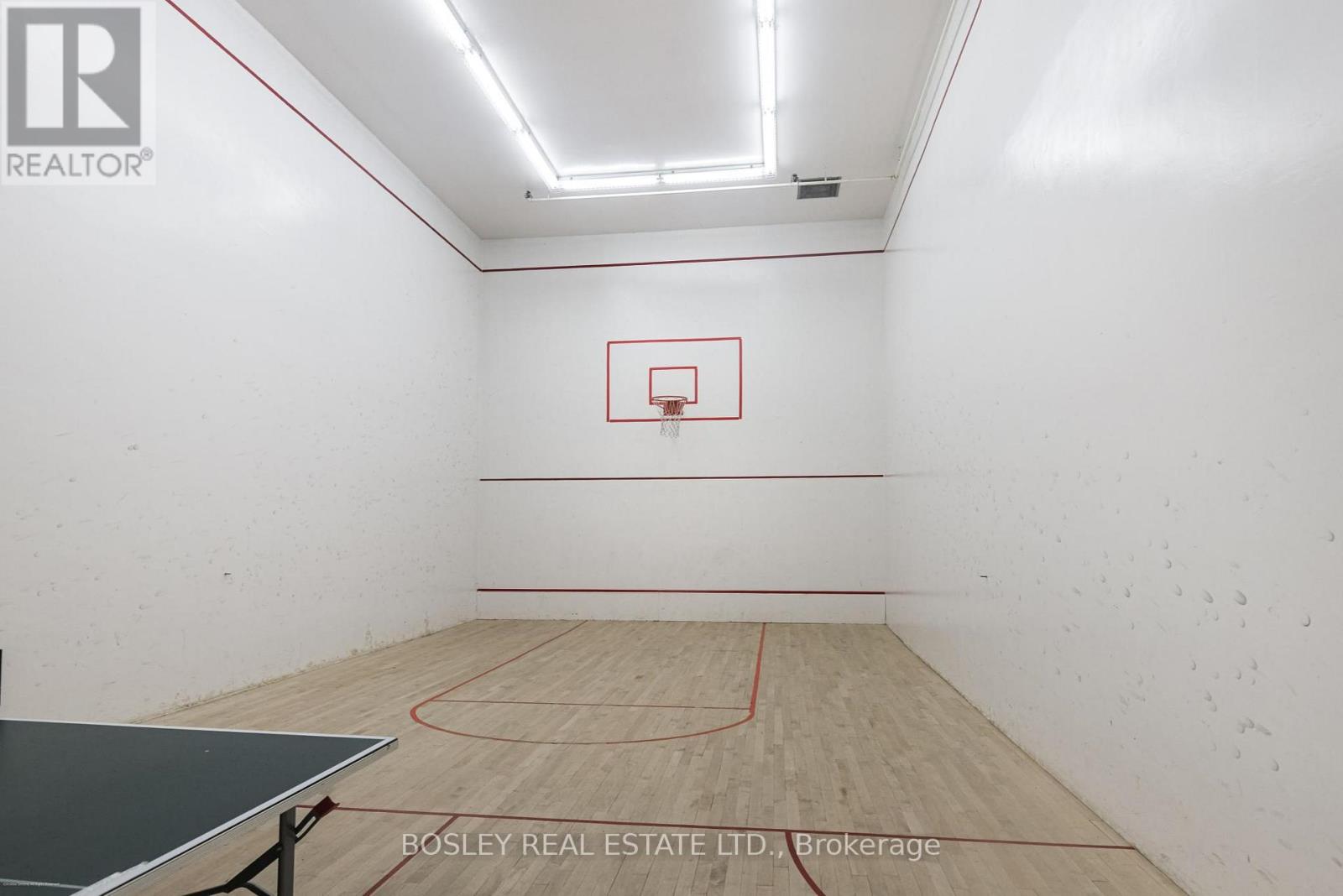 902 - 75 Wynford Heights Crescent, Toronto, Ontario  M3C 3H9 - Photo 31 - C12484421