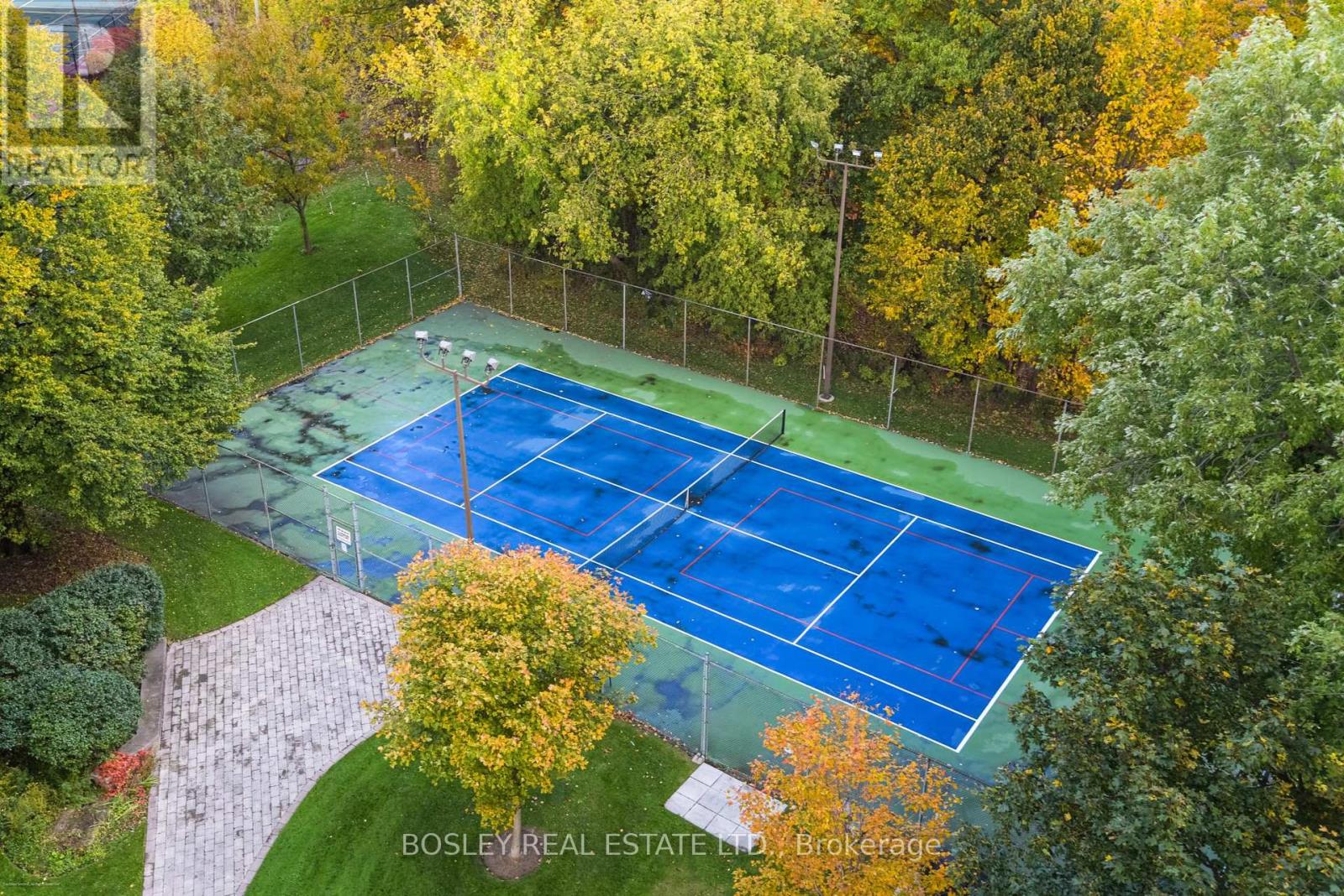 902 - 75 Wynford Heights Crescent, Toronto, Ontario  M3C 3H9 - Photo 37 - C12484421