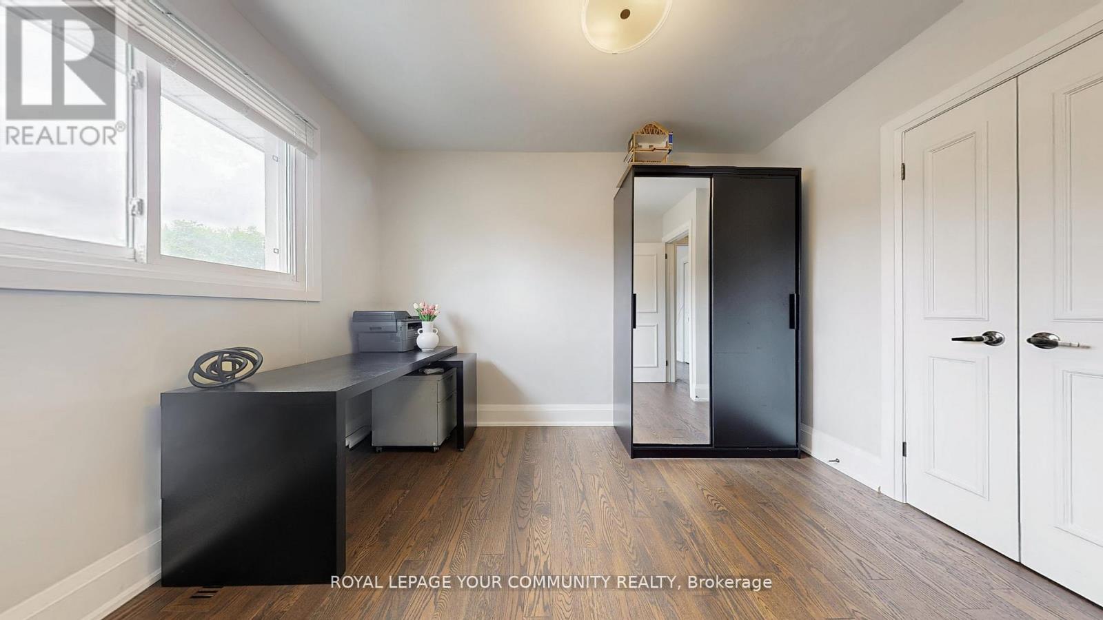 29 Manadon Drive, Toronto, Ontario  M2M 1W8 - Photo 25 - C12484428