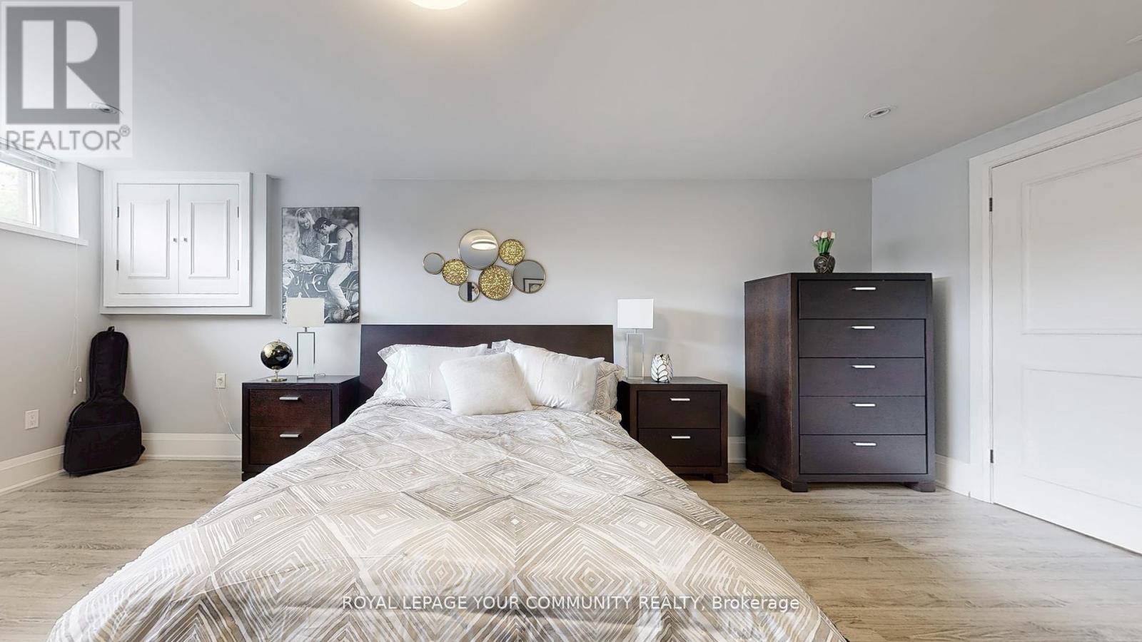 29 Manadon Drive, Toronto, Ontario  M2M 1W8 - Photo 39 - C12484428