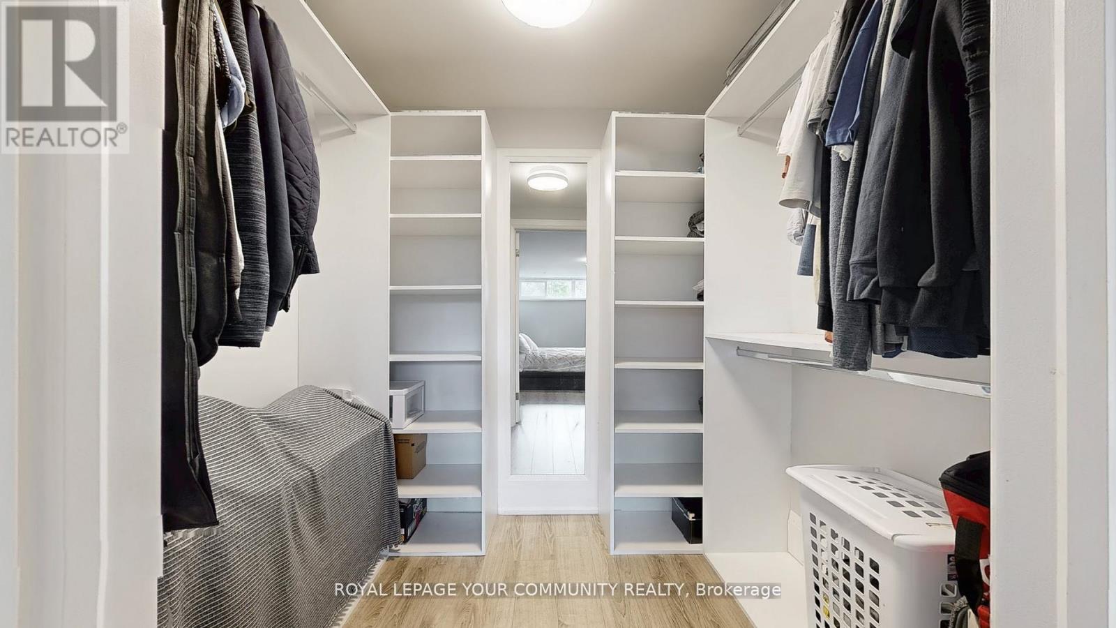 29 Manadon Drive, Toronto, Ontario  M2M 1W8 - Photo 40 - C12484428