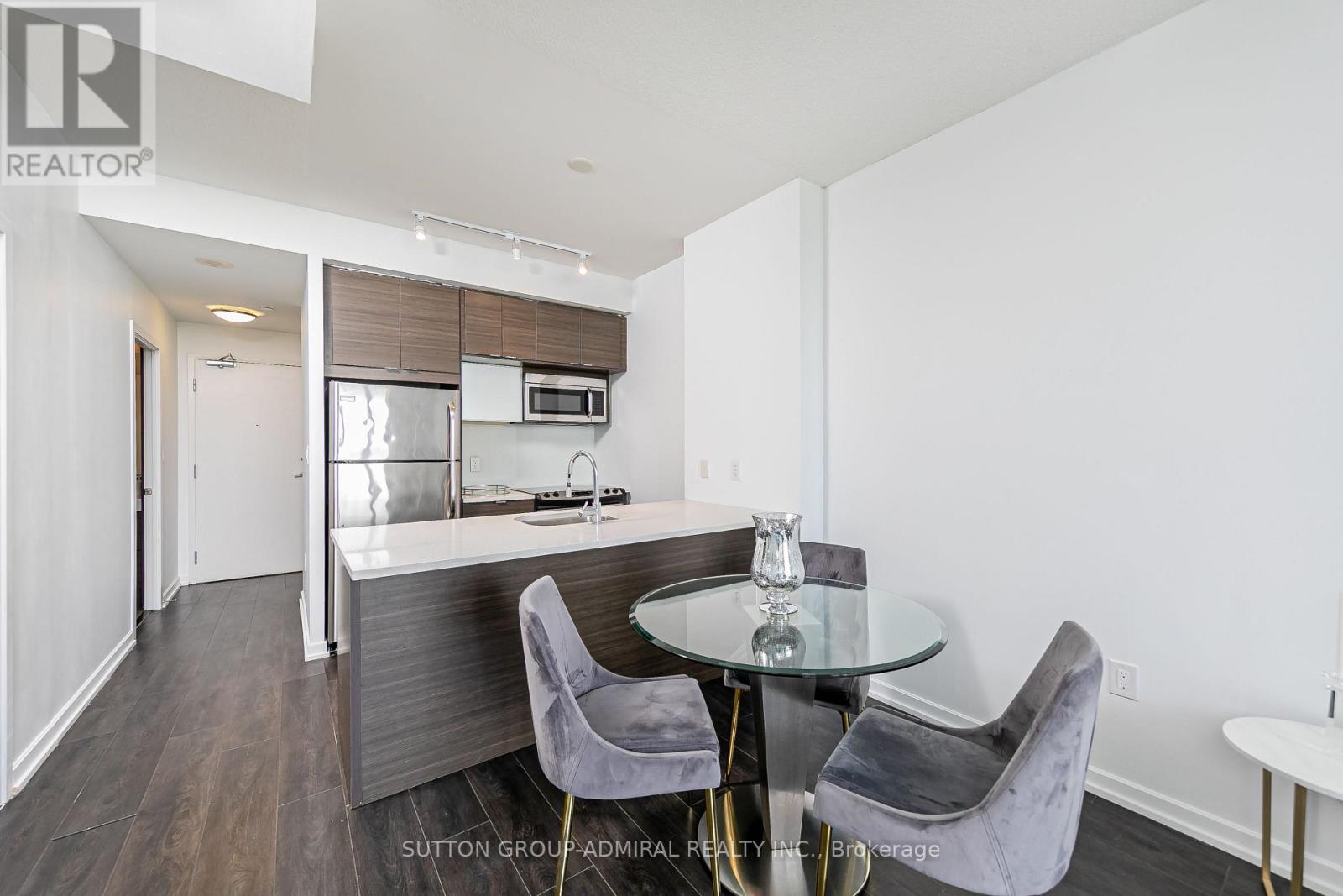 1610 - 62 Forest Manor Road, Toronto, Ontario  M2J 1M6 - Photo 10 - C12484444