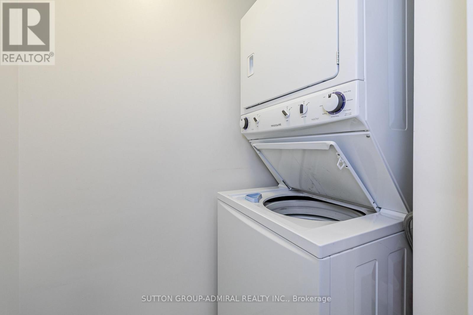 1610 - 62 Forest Manor Road, Toronto, Ontario  M2J 1M6 - Photo 16 - C12484444