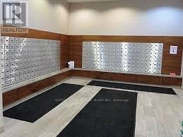 1610 - 62 Forest Manor Road, Toronto, Ontario  M2J 1M6 - Photo 22 - C12484444