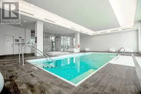 1610 - 62 Forest Manor Road, Toronto, Ontario  M2J 1M6 - Photo 23 - C12484444