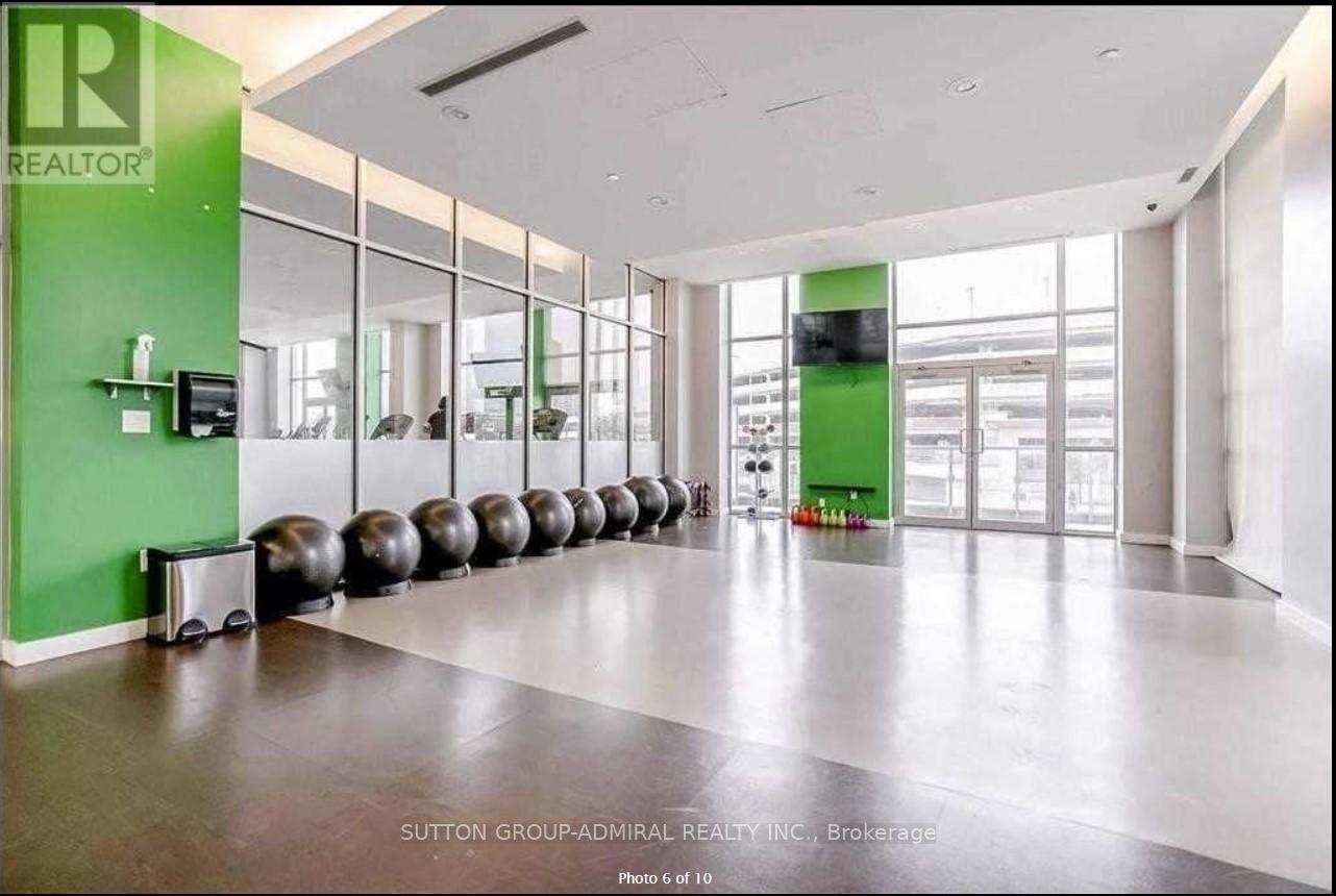 1610 - 62 Forest Manor Road, Toronto, Ontario  M2J 1M6 - Photo 25 - C12484444