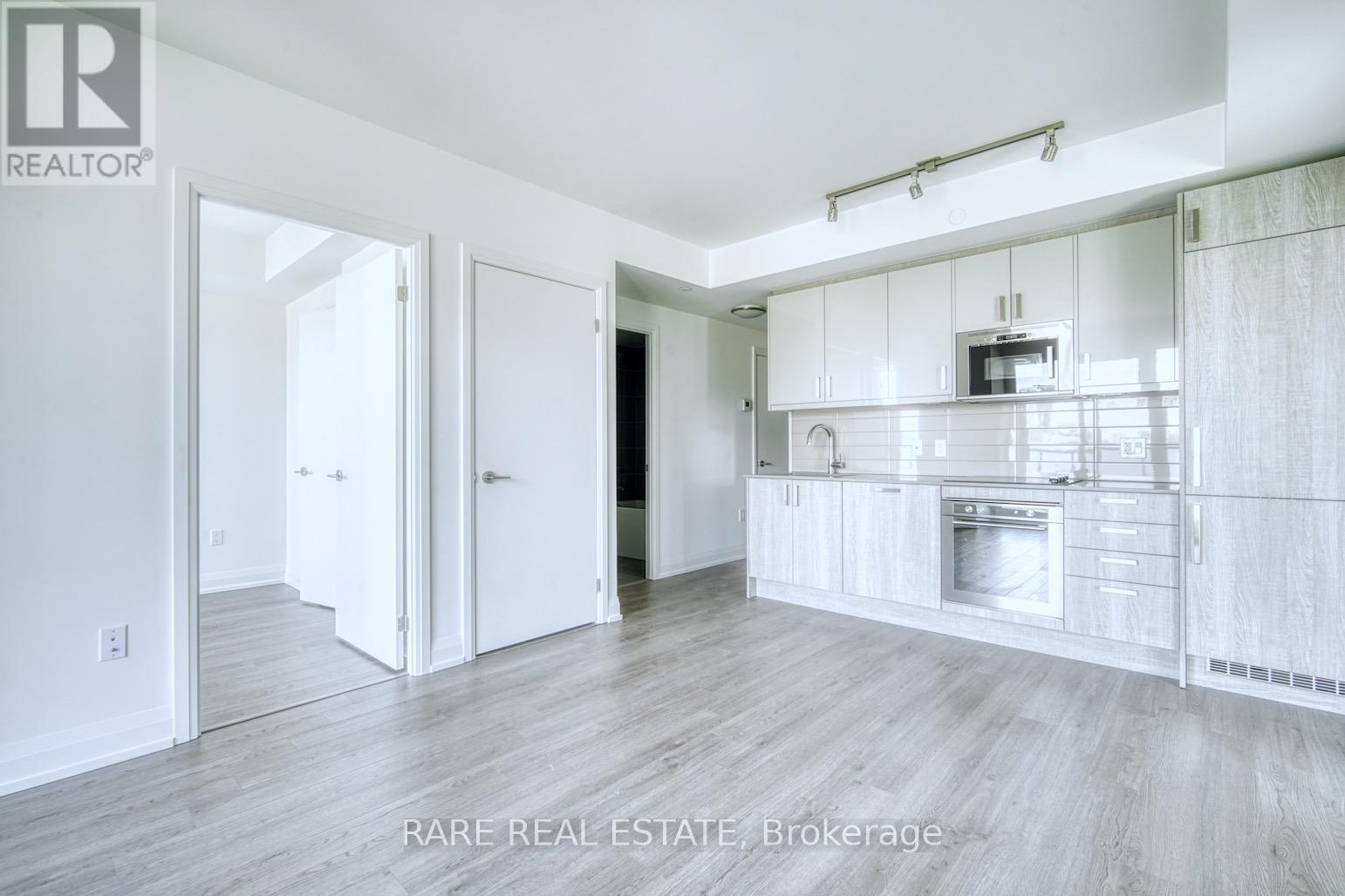 2008 - 77 Mutual Street, Toronto, Ontario  M5B 2A9 - Photo 1 - C12484450