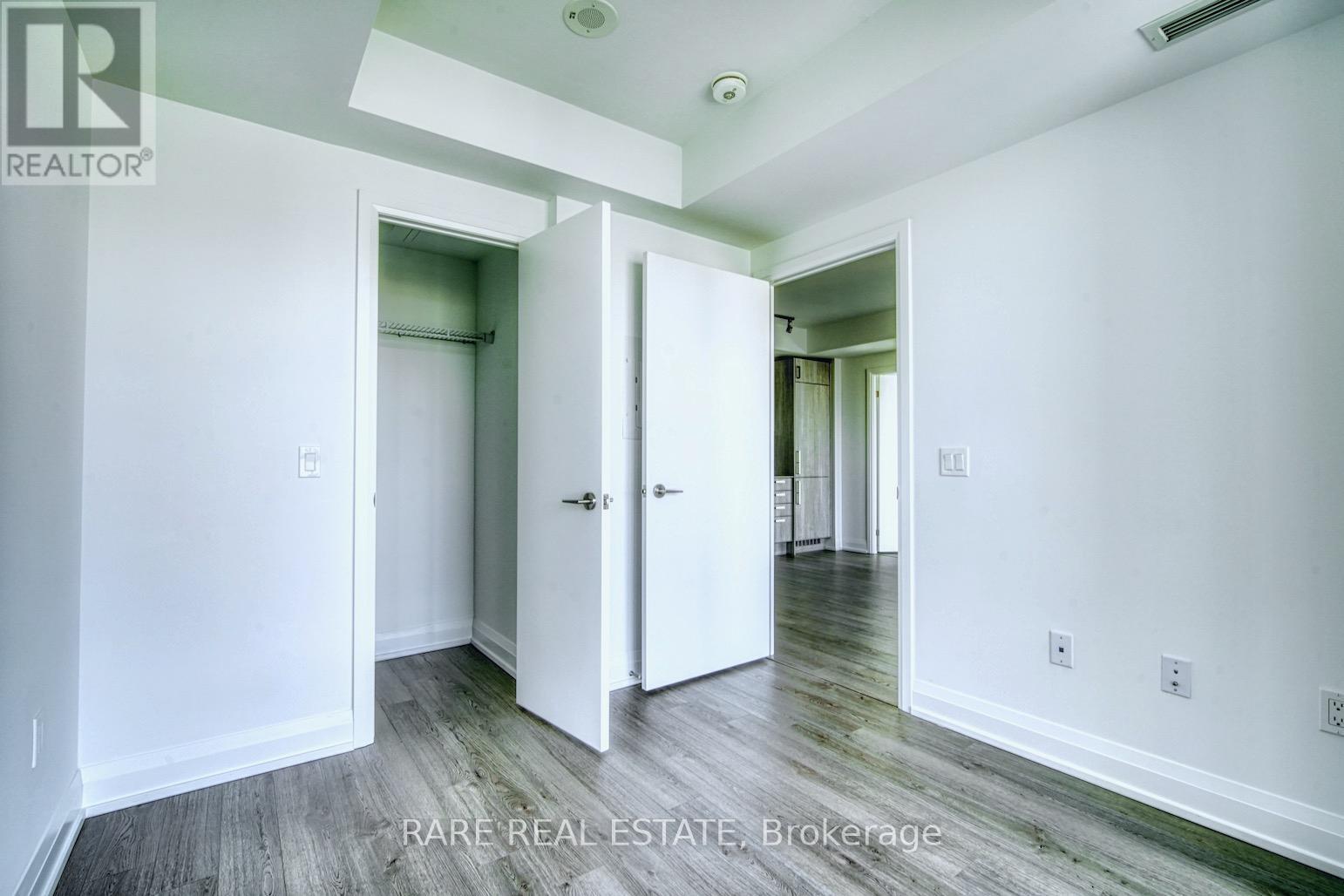 2008 - 77 Mutual Street, Toronto, Ontario  M5B 2A9 - Photo 8 - C12484450