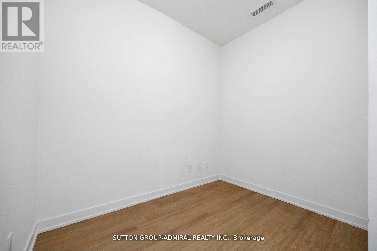 914 - 10 Deerlick Court, Toronto, Ontario  M3A 0A7 - Photo 19 - C12484453