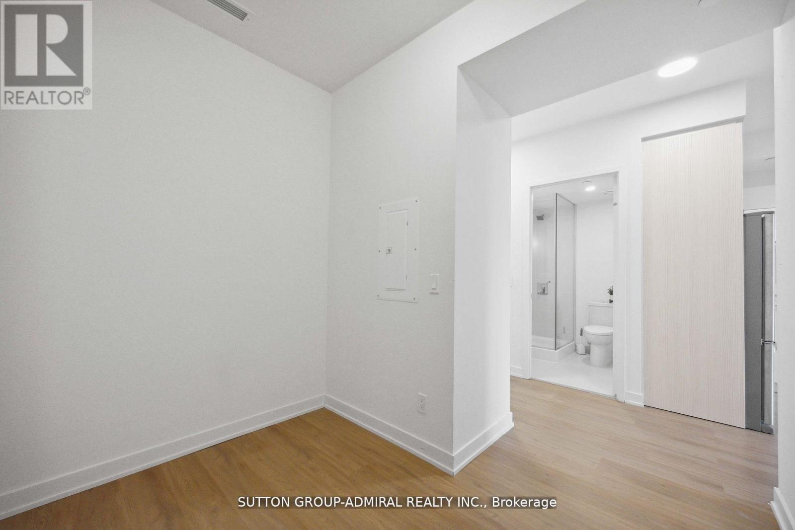 914 - 10 Deerlick Court, Toronto, Ontario  M3A 0A7 - Photo 20 - C12484453