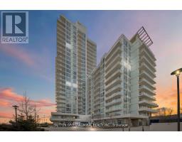 914 - 10 DEERLICK COURT, Toronto, Ontario