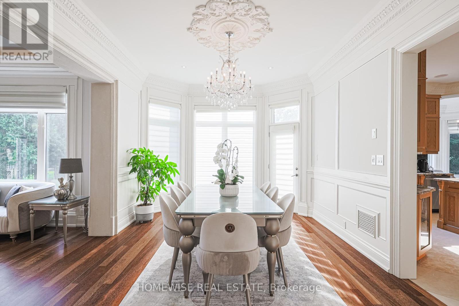 2706 Bayview Avenue, Toronto, Ontario  M2L 1B9 - Photo 11 - C12484470