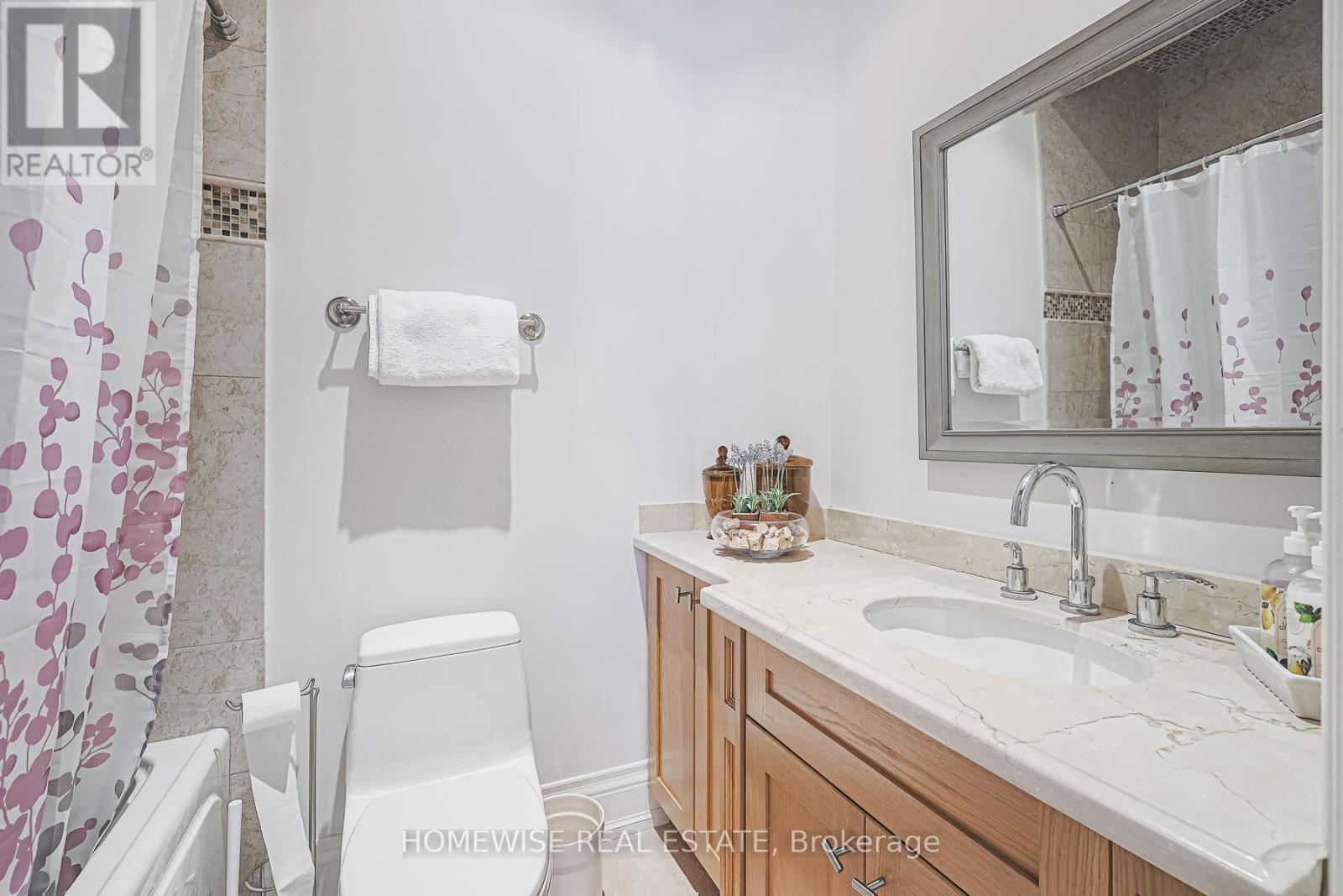 2706 Bayview Avenue, Toronto, Ontario  M2L 1B9 - Photo 20 - C12484470