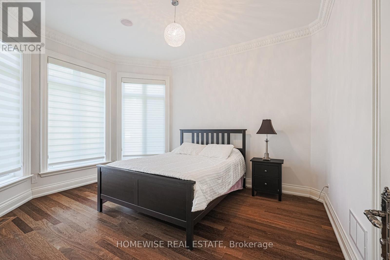 2706 Bayview Avenue, Toronto, Ontario  M2L 1B9 - Photo 21 - C12484470