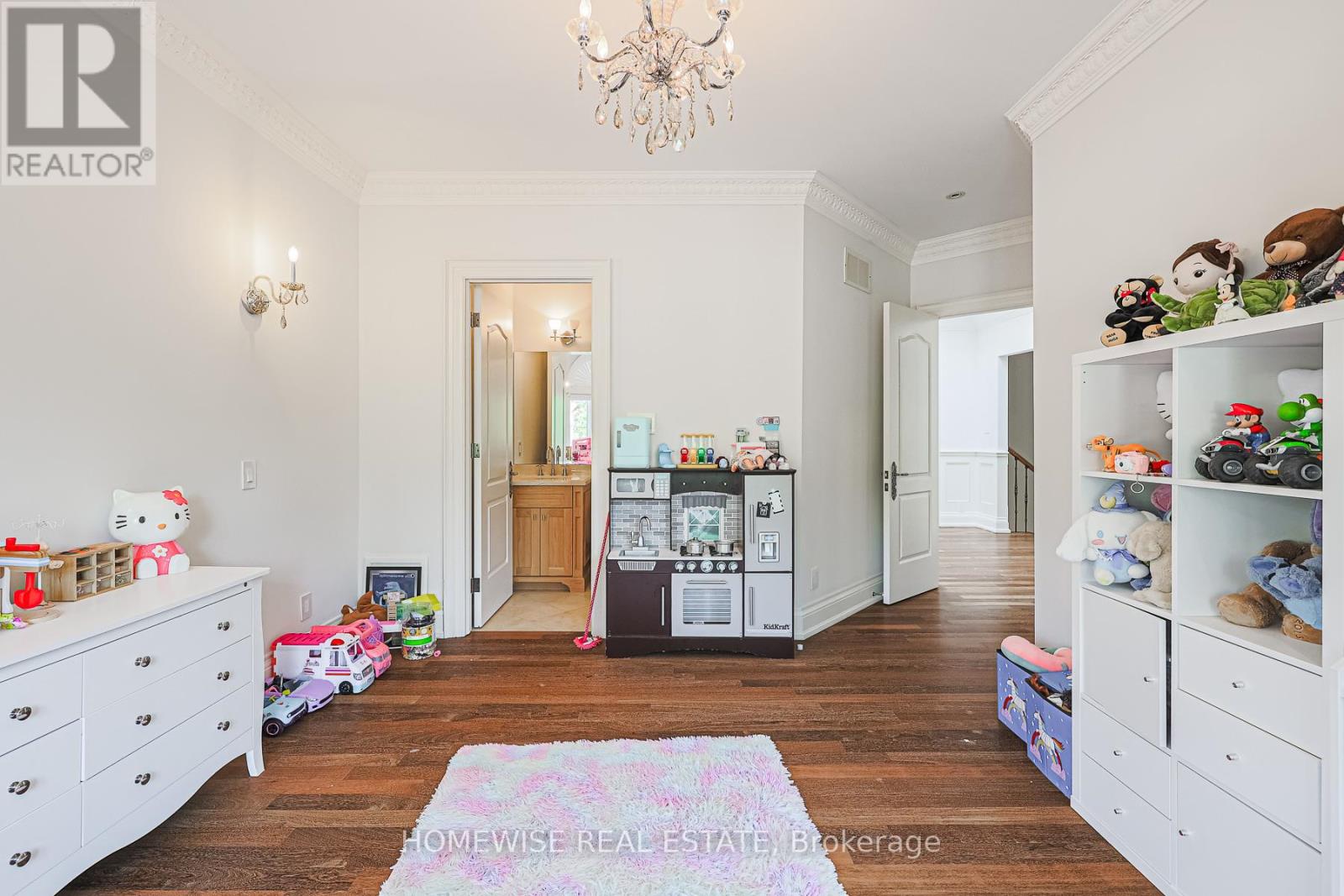 2706 Bayview Avenue, Toronto, Ontario  M2L 1B9 - Photo 27 - C12484470