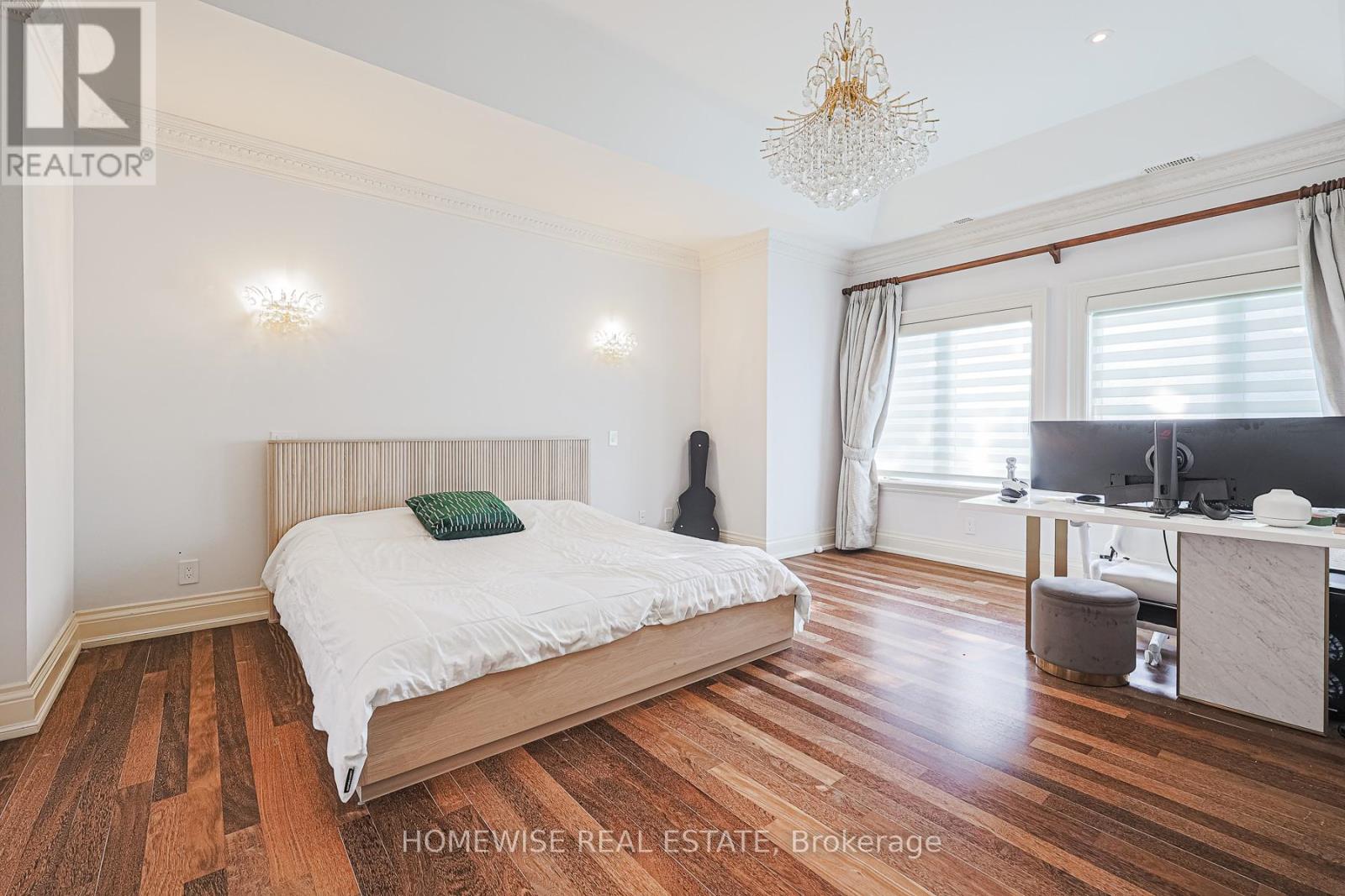 2706 Bayview Avenue, Toronto, Ontario  M2L 1B9 - Photo 30 - C12484470