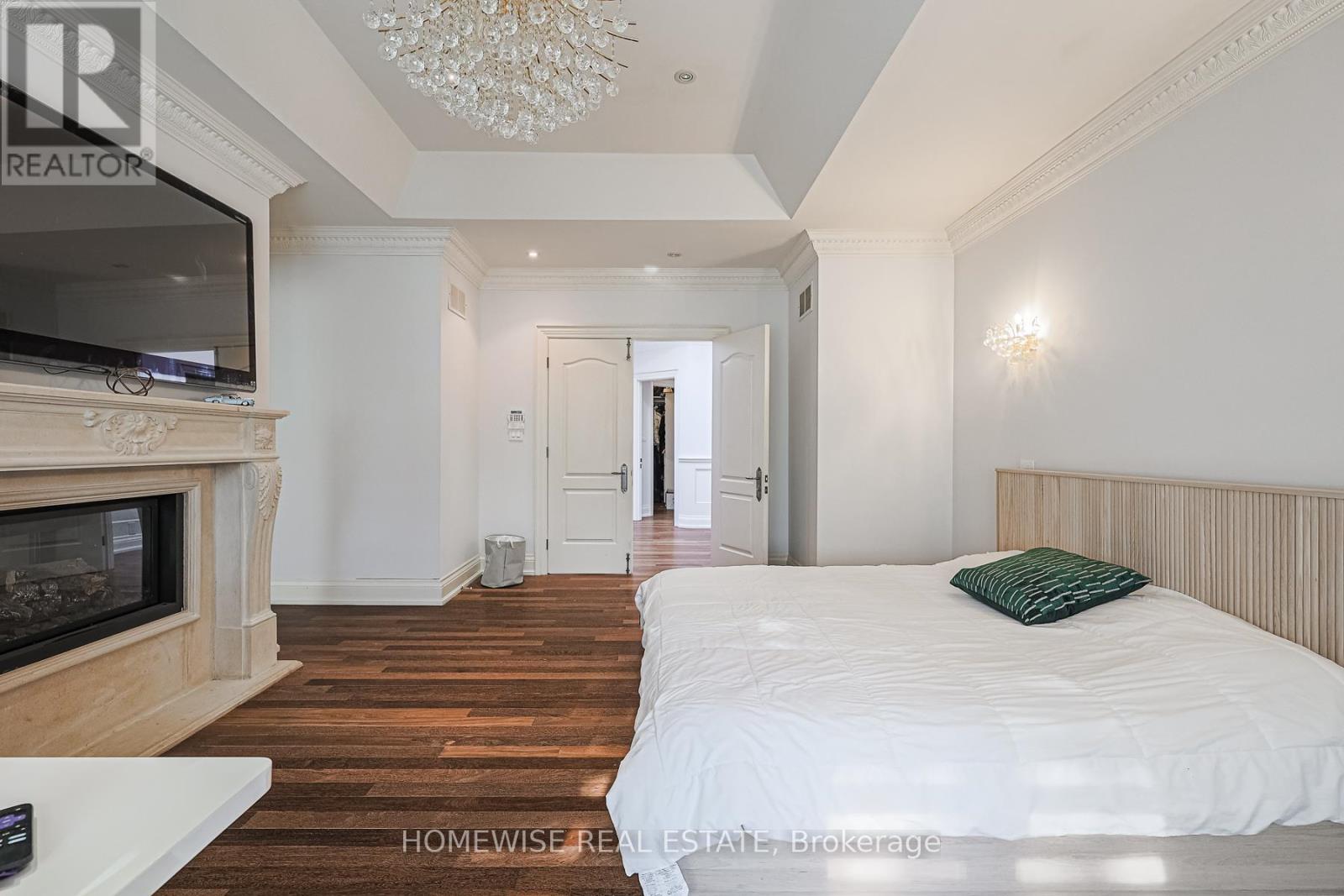 2706 Bayview Avenue, Toronto, Ontario  M2L 1B9 - Photo 31 - C12484470