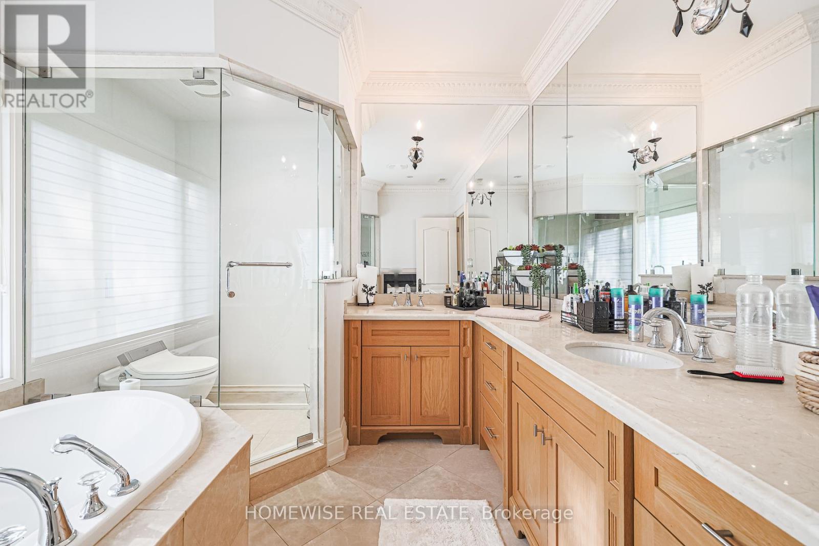 2706 Bayview Avenue, Toronto, Ontario  M2L 1B9 - Photo 32 - C12484470