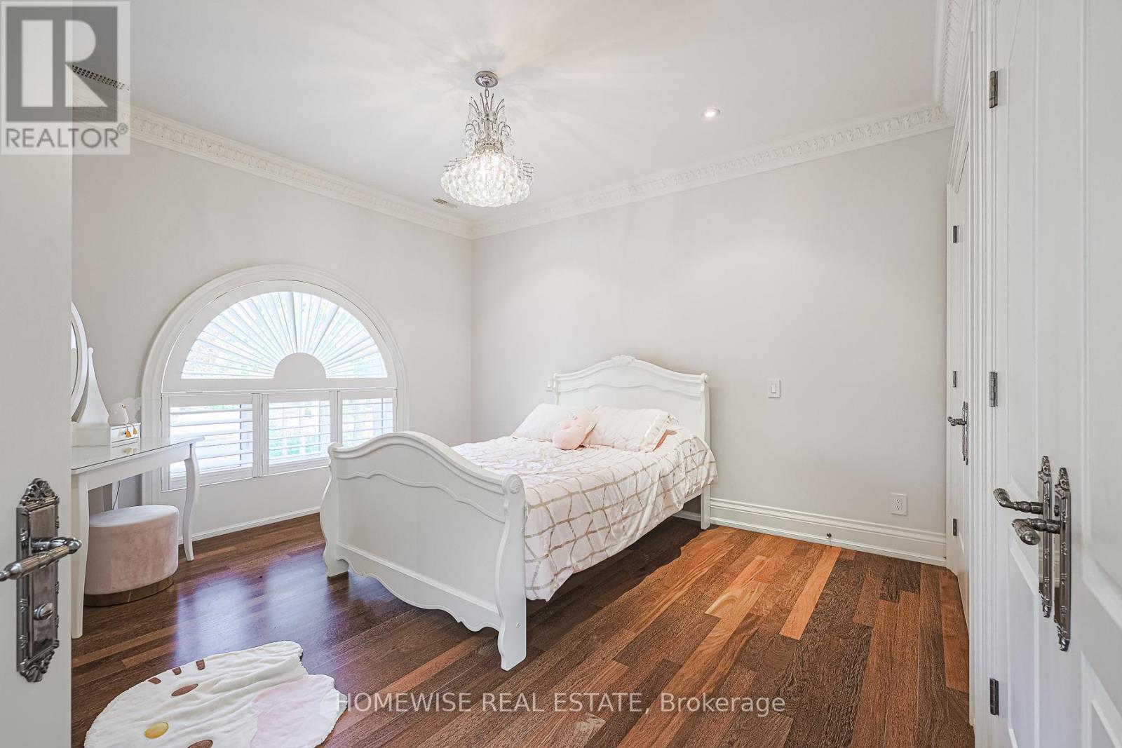 2706 Bayview Avenue, Toronto, Ontario  M2L 1B9 - Photo 36 - C12484470