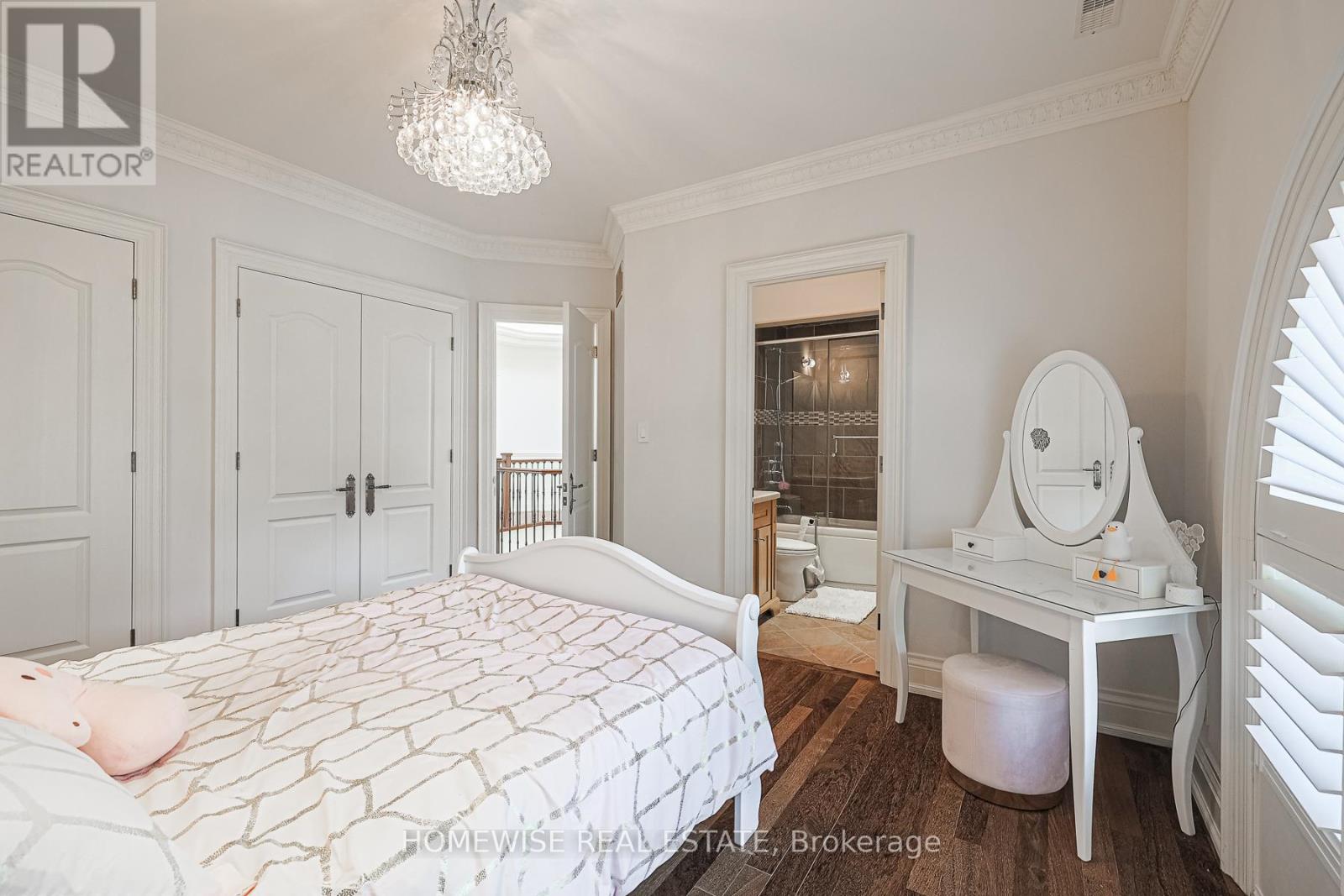 2706 Bayview Avenue, Toronto, Ontario  M2L 1B9 - Photo 37 - C12484470