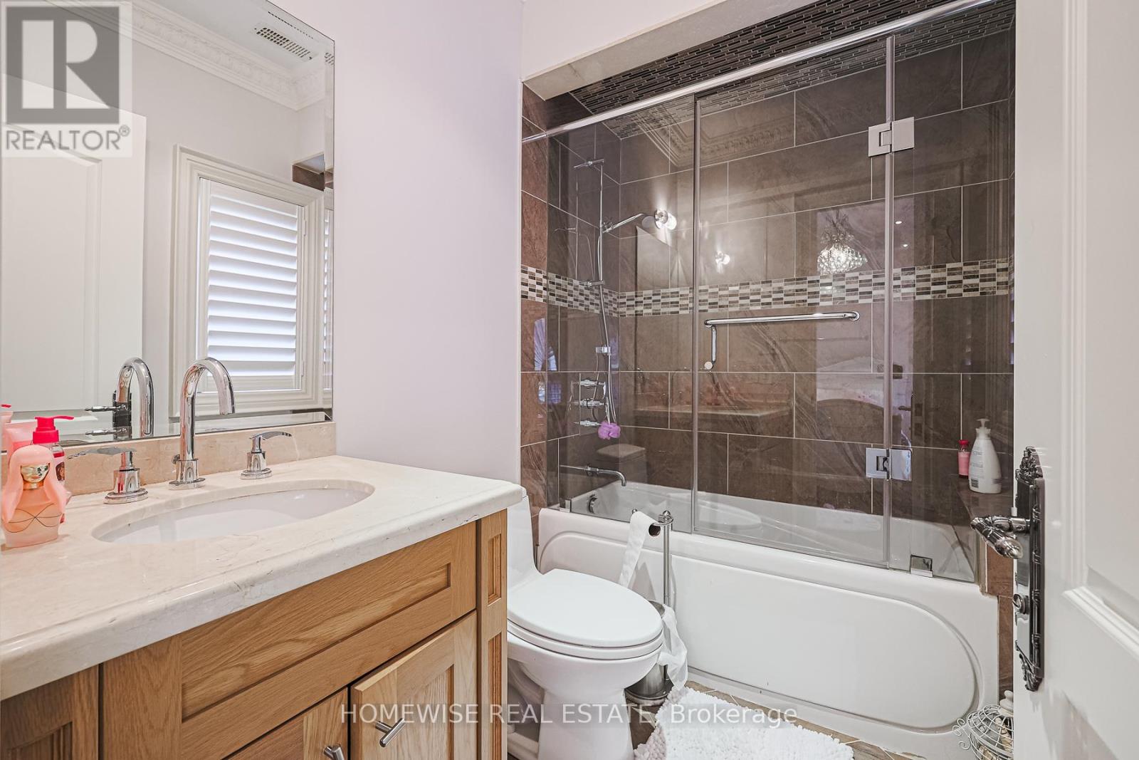 2706 Bayview Avenue, Toronto, Ontario  M2L 1B9 - Photo 38 - C12484470
