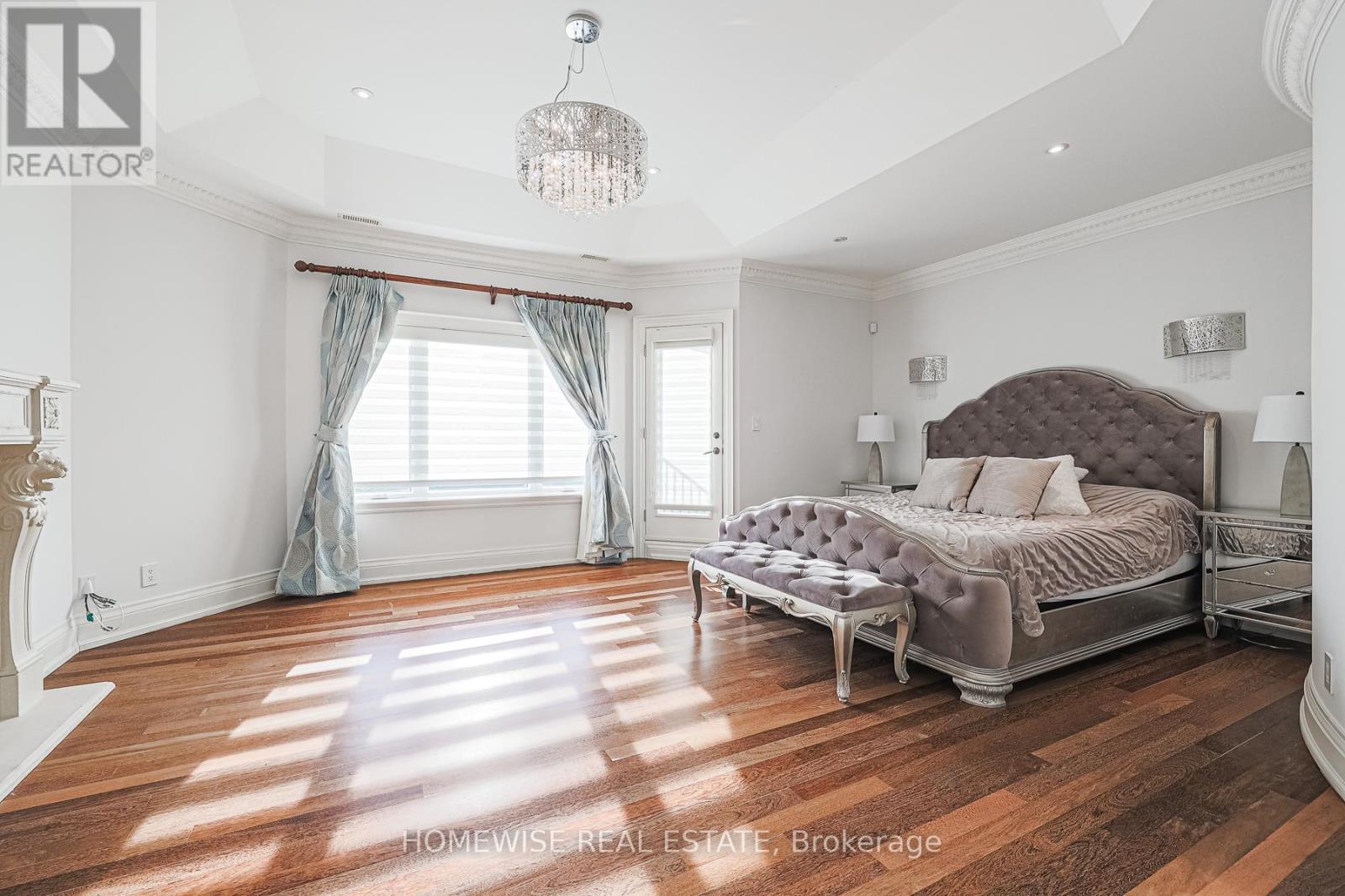 2706 Bayview Avenue, Toronto, Ontario  M2L 1B9 - Photo 39 - C12484470