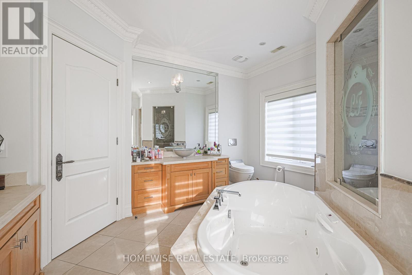 2706 Bayview Avenue, Toronto, Ontario  M2L 1B9 - Photo 41 - C12484470