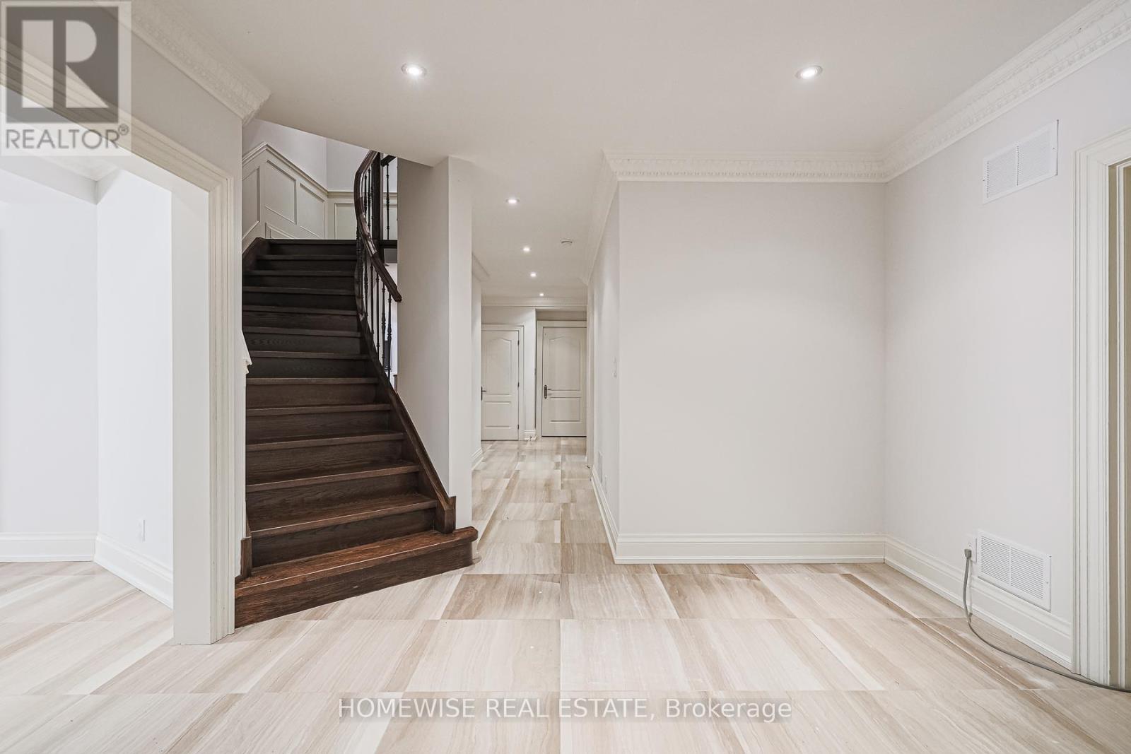 2706 Bayview Avenue, Toronto, Ontario  M2L 1B9 - Photo 43 - C12484470